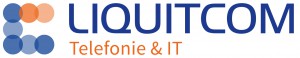 LIQUITCOM GmbH