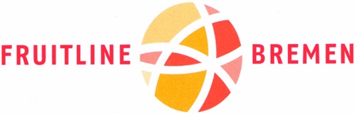 FruitLine Bremen GmbH