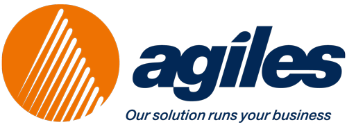 agiles Informationssysteme GmbH