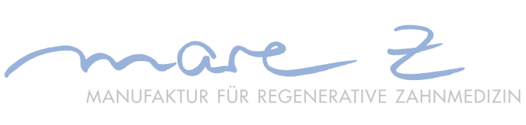 mare Z