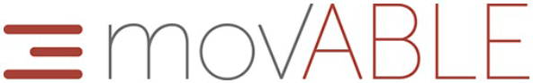 movABLE GmbH