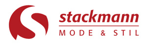 Ernst Stackmann GmbH & Co. KG