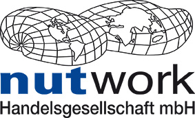 nutwork Handelsgesellschaft mbH